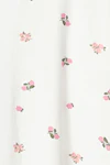 Spring pink