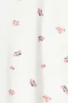 Spring pink