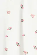 Spring pink (3161)