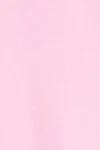 Heavenly pink