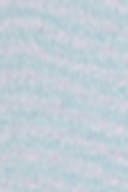 Lt blue (5150)