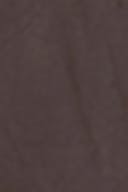 Dark brown (7180)