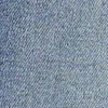 Blue destroy