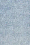 Lt blue