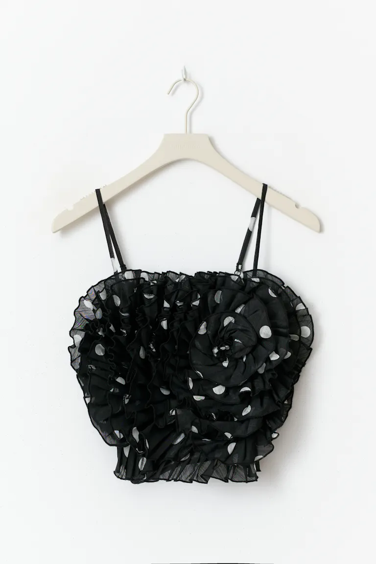 262909726