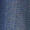 Vintage blue