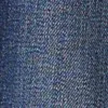 Vintage blue