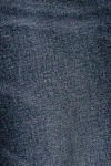 Dk blue