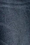 Dk blue