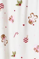 Christmas aop (1471)