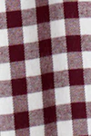 Gingham