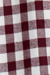 Gingham