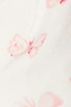 Butterfly/aop