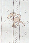 Beige aop
