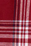Red check