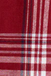 Red check
