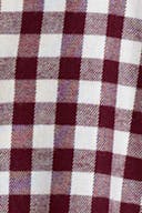 Gingham (9345)