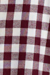 Gingham