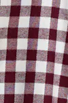 Gingham