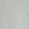 Lt grey