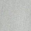 Lt grey