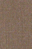 Beige melange (1186)