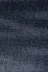 Dk blue