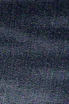 Dk blue