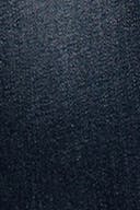 Dk blue (5970)