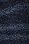 Vintage blue
