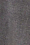 Grey distressed