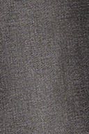 Grey distressed (8615)