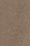 Beige melange