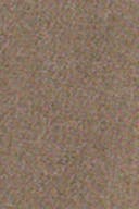 Beige melange (1186)