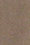 Beige melange