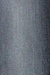 Dk blue tint
