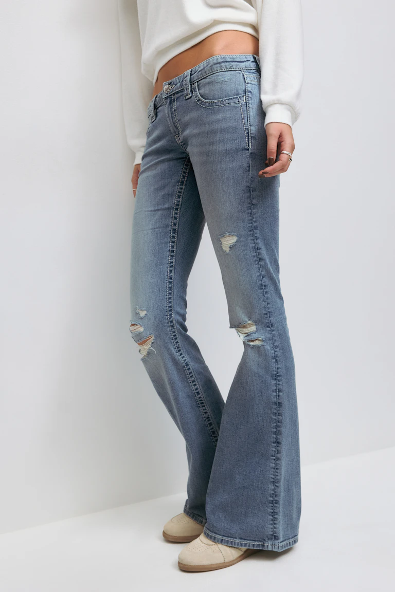 263175622
