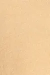 Sahara sun