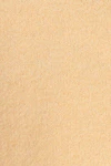 Sahara sun