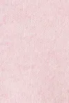Primrose pink