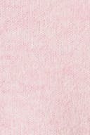 Primrose pink (3250)