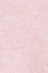 Primrose pink