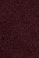 Dark wine (3966)
