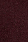 Dark wine