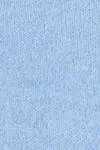 Cashmere blue