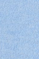 Cashmere blue (5091)