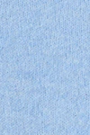 Cashmere blue