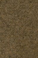 Olive melange (6972)