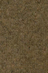 Olive melange