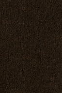 Chocolate brown (7085)